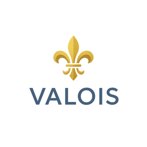 valois